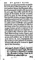 1606 - Jean Antoine Huguetan - Trésor des Amadis - Anvers Musée Plantin-Moretus