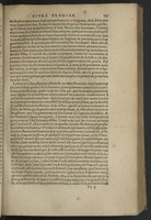 1611 - Pierre Chevalier - Trésor politique - BnF Tolbiac