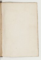 1568c. - Veuve Jean Bonfons - Trésor des joyeuses inventions du parangon de poésies - BnF Arsenal