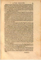 1611 - Pierre Chevalier - Trésor politique - BSB Munich