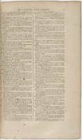 1606 - David Douceur - Trésor de la langue française - BnF