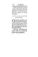 1612 - Théodore Reinsart - Second Trésor de bien dire - BnF