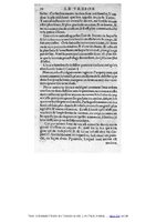 1555 Tresor de Evonime Philiatre Arnoullet 1_Page_104.jpg