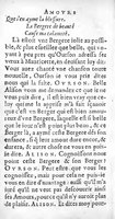 1597 - Thomas Daré - Trésor d’amour - Toronto