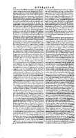 1629 - Veuve Nicolas Buon - Trésor du droit français (21754 T. 3) - BM Lyon