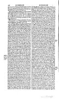 1629 - Veuve Nicolas Buon - Trésor du droit français (21754 T. 1) - BM Lyon