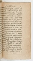 1603 Jean Didier Trésor sacré de la miséricorde BnF_Page_137.jpg