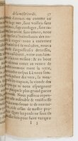1603 - Jean Didier - Trésor sacré de la miséricorde - BnF
