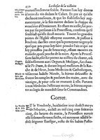 1578 - Nicolas Chesneau - Trésor et entière histoire de la triomphante victoire du corps de Dieu sur l’esprit malin - British Library