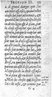 1612 - Thomas Portau - Trésor de chirurgie - BIU Santé
