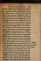 1548 - René Avril et Vivant Gaulterot - Perle précieuse évangélique et Trésor divin - BSB Munich