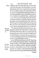 1626 - Joseph Bouillerot - Trésor de l’histoire générale de notre temps - BSB Munich