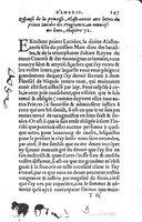 1559 - Étienne Groulleau - Trésor des Amadis - UGent