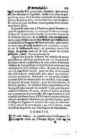 1620 - Samuel Crespin - Trésor d’histoires admirables et mémorables - BCU Lausanne