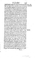 1607 - Nicolas Du Fossé - Trésor quadragésimal - T 01 - BM Lyon