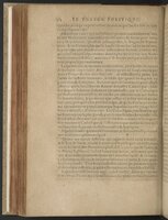 1608 - Nicolas Du Fossé - Trésor politique - BnF Tolbiac