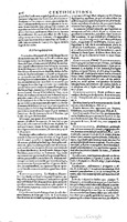 1629 - Veuve Nicolas Buon - Trésor du droit français (21754 T. 1) - BM Lyon