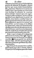 1606 - Adrian Périer - Cabinet du vrai trésor - BM Lyon