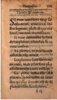 1608 - Théodore Reinsart - Les Marguerites françaises ou Trésor des Fleurs du bien-dire - BSB Munich
