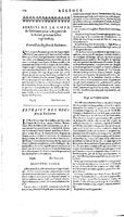1629 - Veuve Nicolas Buon - Trésor du droit français (21754 T. 3) - BM Lyon