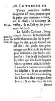 1605 - Rutgers Velpius - Trésor de la Sainte-Messe - UGent