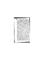 1578 - Benoît Rigaud - Trésor de médecine tant théorique que pratique - BnF
