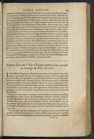 1611 - Pierre Chevalier - Trésor politique - BnF Tolbiac