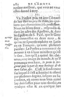1639 - Étienne David - Trésor de l’amour divin - Vatican Apostolic Library