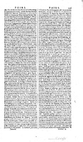 1629 - Veuve Nicolas Buon - Trésor du droit français (21754 T. 2) - BM Lyon