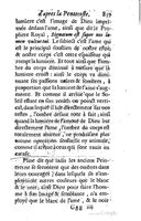 1629 - Manassés de Préaulx - Sermons ou Trésors de la piété chrétienne - BM Lyon