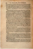 1608 - Thierry Rolin - Trésor politique - Augsbourg