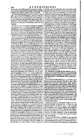 1629 - Veuve Nicolas Buon - Trésor du droit français (21754 T. 1) - BM Lyon