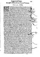 1613 - Matthieu Berjon - Trésor de l’histoire des langues de cet univers - BM Lyon