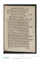 1614 - Jacques Flamand - Trésor spirituel qui contient des consolations - Universität Erfurt