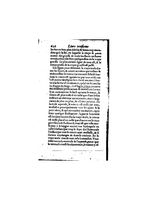 1587 - Jacques du Puis - Trésor des remèdes secrets pour les maladies des femmes - BnF