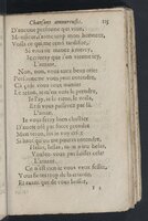 1607 - Pierre Brossart - Trésor des trésors - BnF
