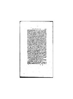 1571 - Jean Huguetan - Trésor des Amadis - BnF