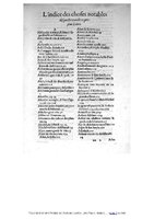 1555 Tresor de Evonime Philiatre Arnoullet 1_Page_007.jpg