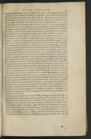 1611 - Pierre Chevalier - Trésor politique - BnF Tolbiac