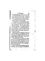 1651 - Gervais Clousier - Trésor universel des pauvres et des riches - British Library