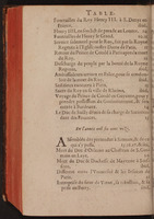 1624 - Joseph Bouillerot - Trésor de l’histoire générale de notre temps - BnF Arsenal
