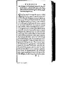 1572 - Veuve Gabriel Cotier - Trésor des Amadis - BM Lyon