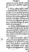 1560 - Jean Bellère - Trésor de vertu - Det Kongelige Bibliotek