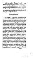 1602 - Veuve G. de la Noüe - Perle évangélique, Trésor incomparable de la sapience divine - UGent