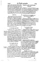 1616 - Étienne Gamonet - Grand trésor ou dispensaire - BSB Munich