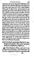 1606 - Jean Antoine Huguetan - Trésor des Amadis - Anvers Musée Plantin-Moretus
