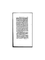 1571 - Jean Huguetan - Trésor des Amadis - BnF
