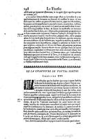 1650 - Denis Thierry - Trésor des antiquités romaines - BM Lyon
