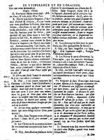 1595 Jean Besongne Vrai Trésor de la doctrine chrétienne BM Lyon_Page_284.jpg