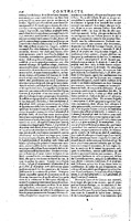 1629 - Veuve Nicolas Buon - Trésor du droit français (29620 T. 1) - BM Lyon